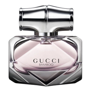 Gucci Bamboo Woda Perfumowana Damska 50ml
