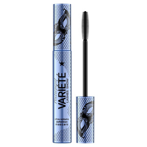 Eveline Variete Lashes Show Ultra Volume Definition Waterproof Mascara 10ml