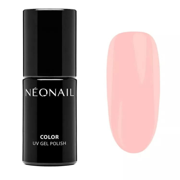 NeoNail UV/LED Hybrid Nail Gel Polish Perfect Rose 7,2ml