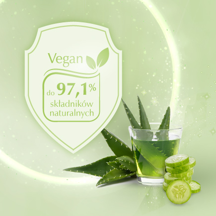 Clarena Sensi Peptide Line - Peptydowy Tonik dla Skóry Wrażliwej 200 ml
