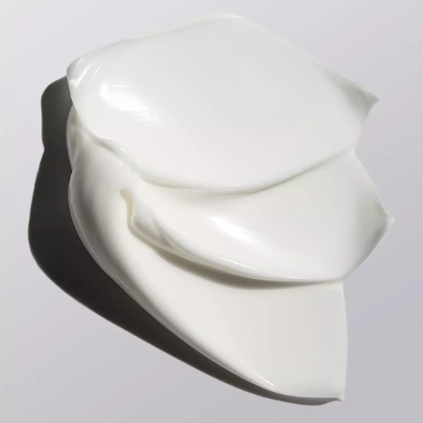 BasicLab Famillias Lipid Cream: Winter Skin Barrier Repair for Dry & Sensitive Skin 75ml