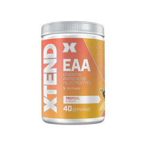 Xtend Xtend EAA, Tropical - 316g