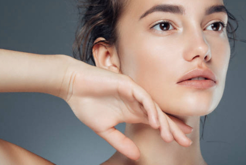 Bandi Microbiome Care Intensywnie Nawilżająca Emulsja Probiotyczna na Dzień i na Noc 50ml