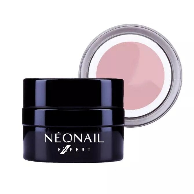 NeoNail Expert Quick Shape Light Cover Gel 15ml