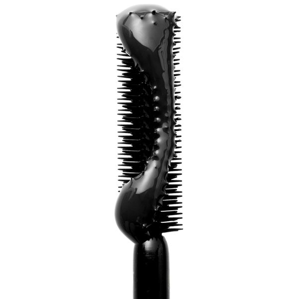 Paese Eyegasm Double Serum Mascara 9ml