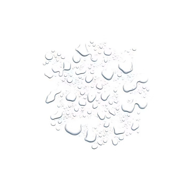 Tolpa Green Oils Cleansing Micellar Liquid For Face Eyes and Lips 200ml