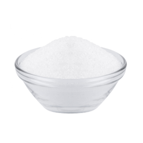 Kopytowa Mill Erythritol Natural Low Calorie Sugar Substitute 1kg