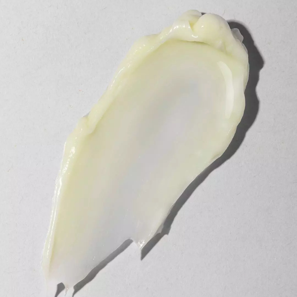 BasicLab Krem Nocny z Aminokwasami 5%  Odbudowa i Ujędrnienie Skóry 50 ml