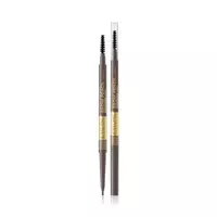 Eyebrow Pencil Taupe