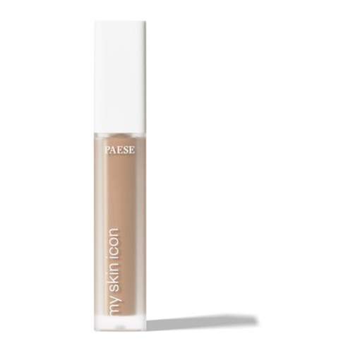 Paese My Skin Icon Korektor Kryjący Nr 02 Natural Beige 6.5ml