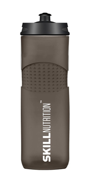 Skill Nutrition Accessories Skill Endurance Bottle - 750 ml.