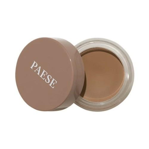 Paese Tan Kissed Creamy Bronzer 02 Warm 12g