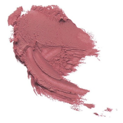 Paese Mattologie Matte Lipstick No. 103 Total Nude 4.3g