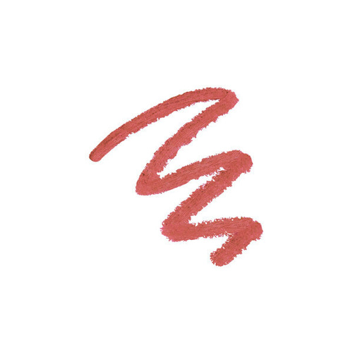 Paese The Kiss Lip Liner No. 02 Nude Coral 0.3g