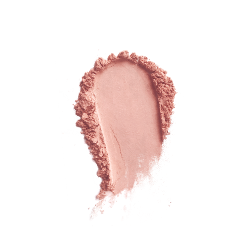 Paese Minerals Mineral Blush No. 302C Mallow 6g