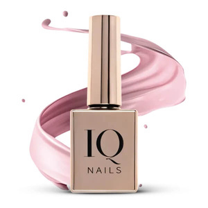 IQ Nails Miss Kind Żel Hybrydowy 8ml