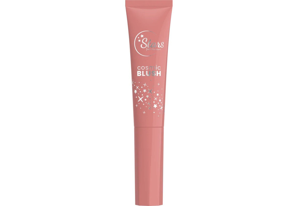 Stars From the Stars Cosmic Contour Blush No. 03 15ml
