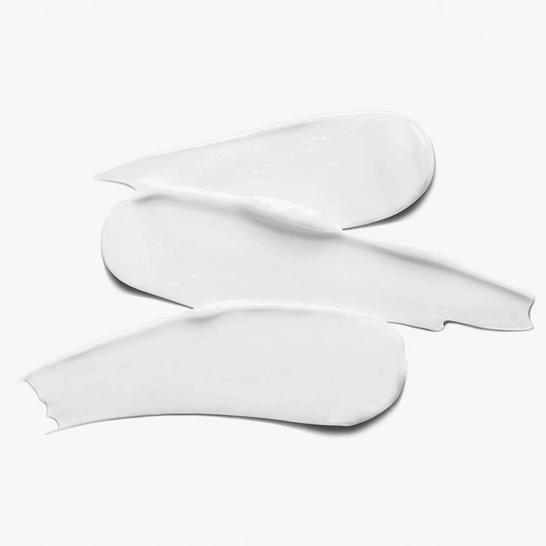 BasicLab Dermocosmetics Complementis Moisturising Mask For Face Neck And Dcollet 50ml