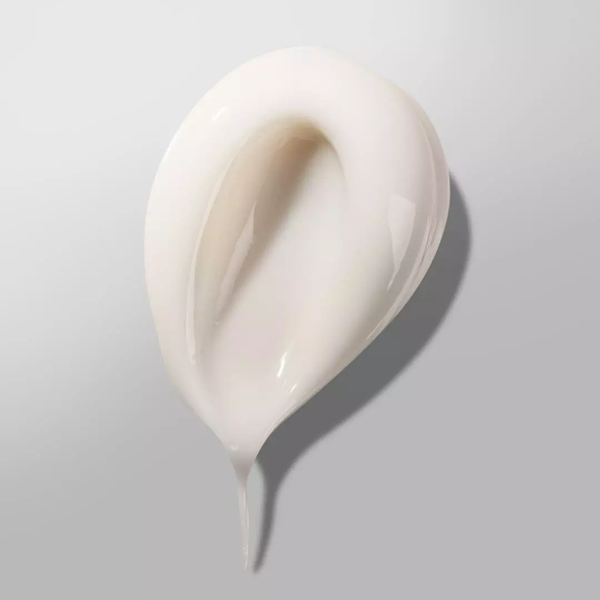 BasicLab Actively Revitalizing Eye Cream with Amino Acids & Peptides - Anti-Aging, Hydrating, Vegan Formula 18ml
