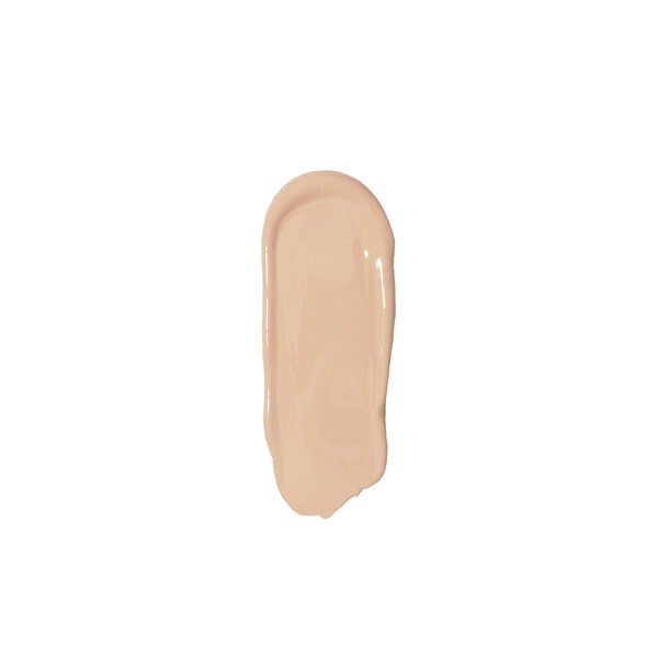Paese My Skin Icon Concealer No. 01 Porcelain Beige 6.5ml