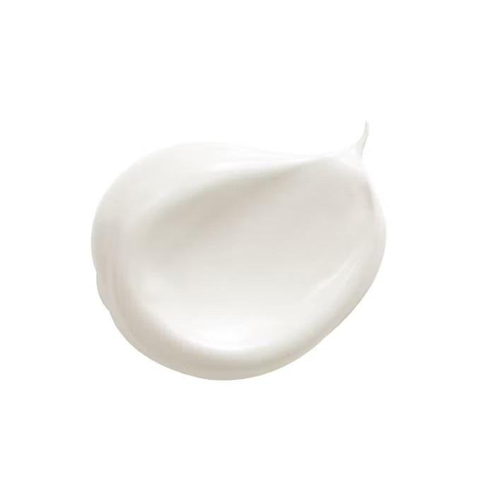 Tolpa Dermo Face Modelar 50 Modeling Night Cream 40ml