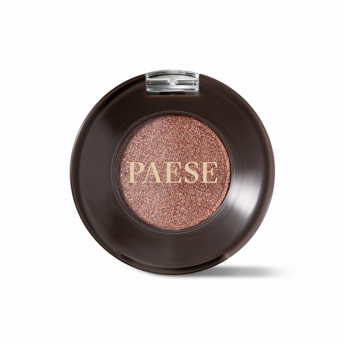 Paese Eyegasm Monoshadow Cień do Powiek Nr 12 Dune Metaliczny 1.5g
