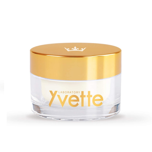 Yvette Proximity Eye Totalcream Odmładzający Skoncentrowany Krem pod Oczy 15ml