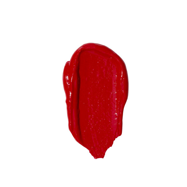 Paese The Kiss Liquid Lipstick No. 06 Classic Red 3.4ml