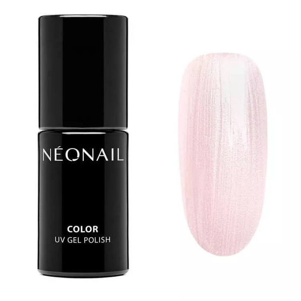 NeoNail UV/LED Hybrid Nail Gel Polish Perfect Glazed 7,2ml