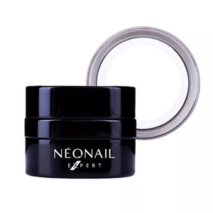 NeoNail Expert Builder Gel - Perfect White 15ml