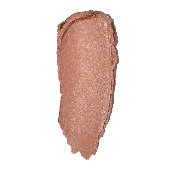 Paese Tan Kissed Kremowy Bronzer 01 Cold 12g