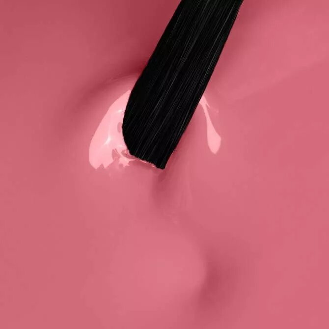 NeoNail UV/LED Lakier Hybrydowy Nude 7,2ml