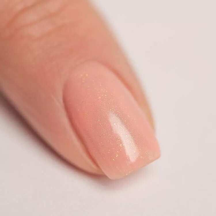 NeoNail UV/LED Baza Hybrydowa Modeling Base Calcium Pink 7.2ml