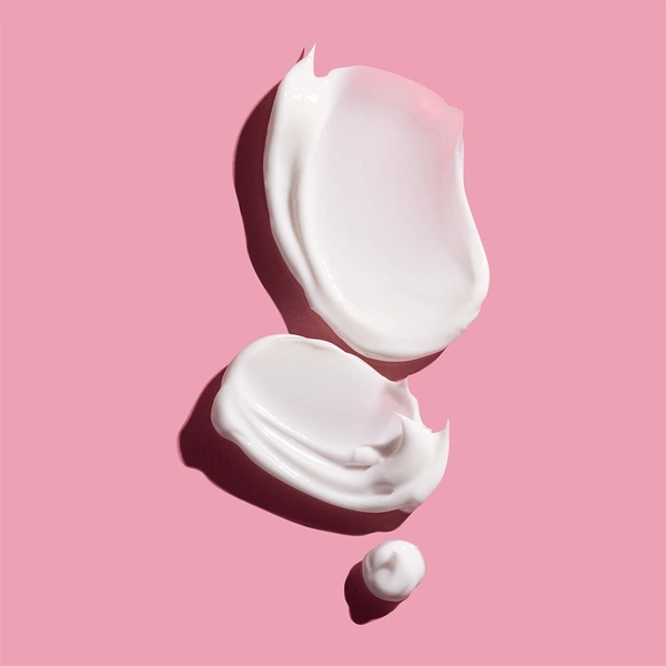 BasicLab Regenerating Ceramide Cream with 5% Betaine and 3% Urea 50ml