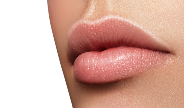 Podopharm Med Skinflex Nourishing Lip Serum 4.9g