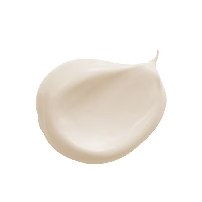 Tolpa Dermo Body Anti Cellulite Turbo Night Cream 250ml