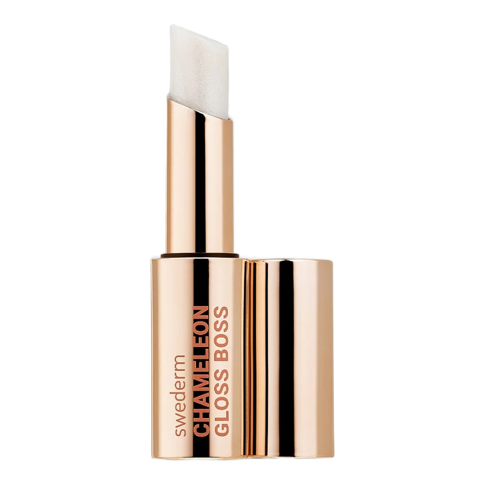 Swederm Chameleon Gloss Boss Balsam Do Ust 3g