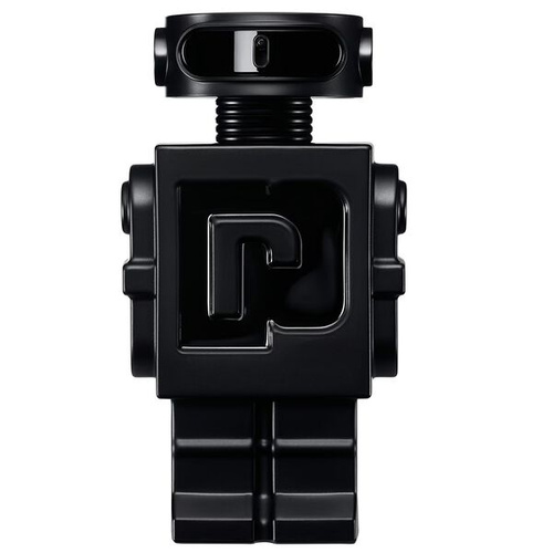 Paco Rabanne Phantom Parfum Perfumy Męskie 100ml