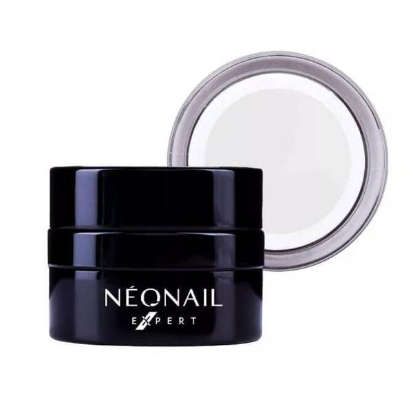 NeoNail Expert Builder Żel Budujący Clear 50ml