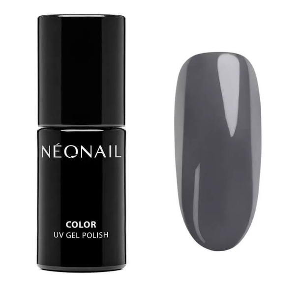 NeoNail UV/LED Hybrid Nail Gel Polish Cat Eye Moonstone Miracle 7,2ml