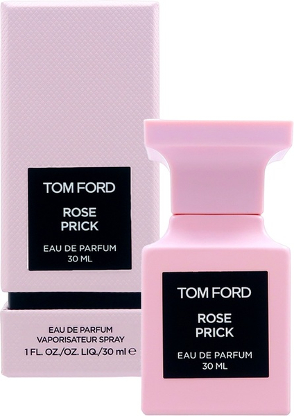 Tom Ford Rose Prick Woda Perfumowana Unisex 30ml