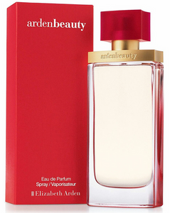 Elizabeth Arden Beauty Woda Perfumowana dla Kobiet Spray 50ml