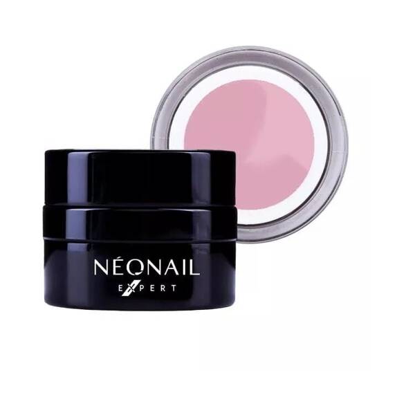 NeoNail NN Expert Gęsty Żel Modelujący do Przedłużania Paznokci Cover 01 50ml