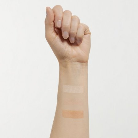 Paese Glowing Powder Mgła Pudrowa Rozświetlający Puder do Twarzy Nr 13 Golden Beige 10g