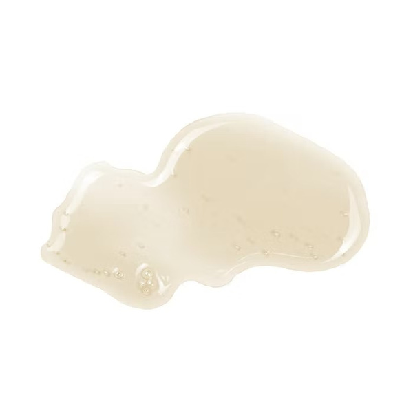 Tolpa Urban Garden Delicate Gel Face Wash For Daily Cleansing 75ml