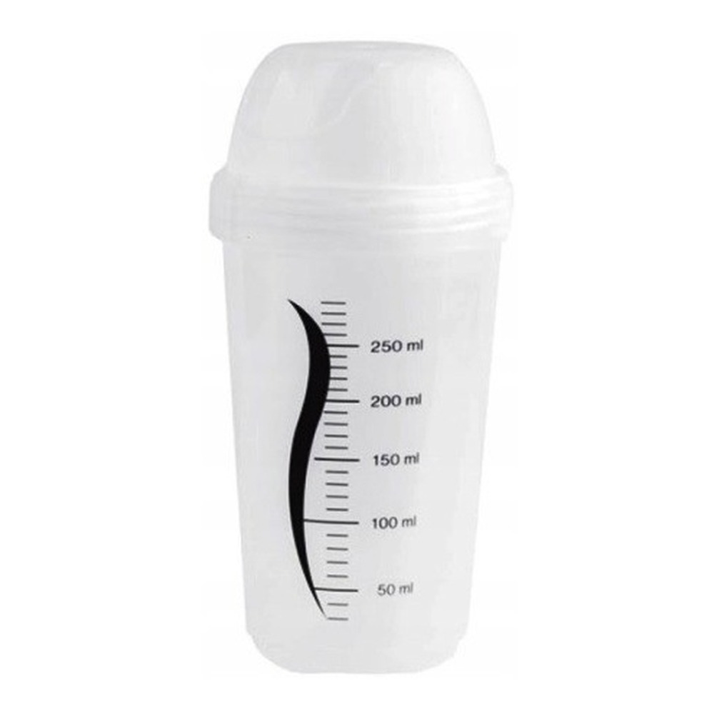 Bielenda Professional Treatment Shaker for Mixing Algae Masks 1 Piece