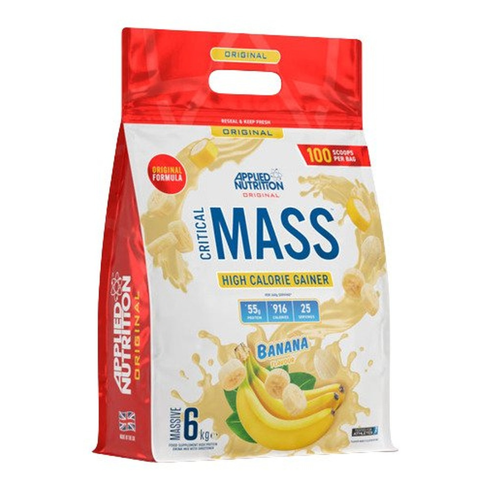 Banan