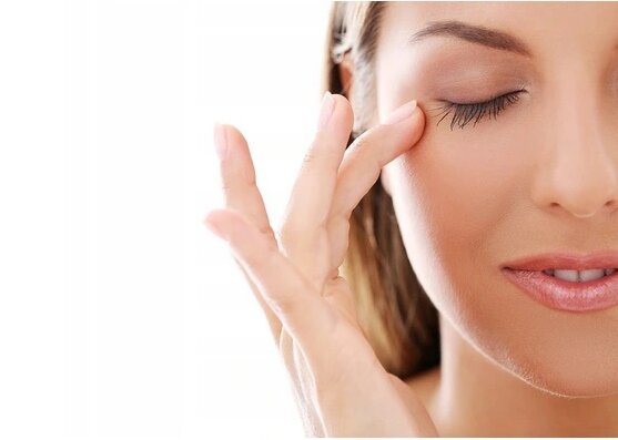 Bioliq Luxe Vitamin C & Niacinamide Serum - 20ml