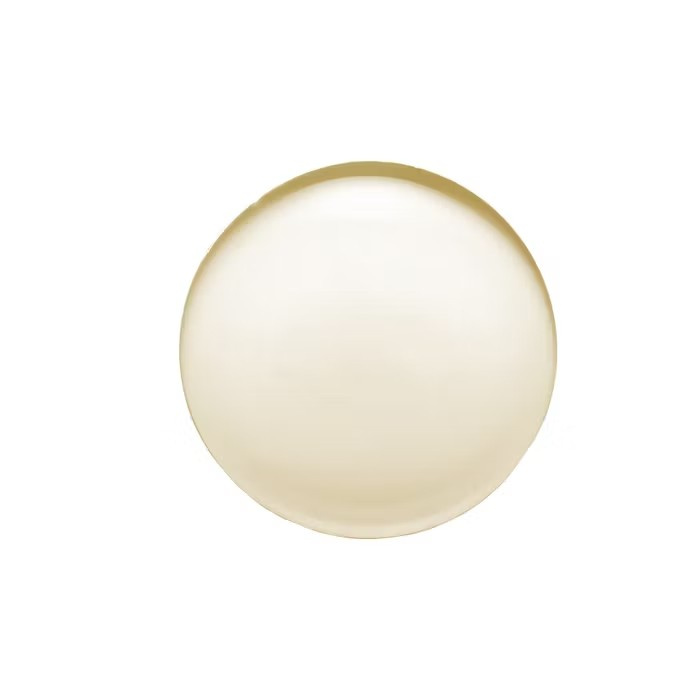 Tolpa Dermo Intima Regenerujący łagodzący płyn do higieny intymnej 195ml