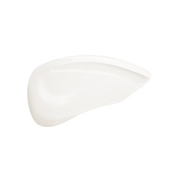 Tołpa Green Odmłodzenie Przeciwzmarszczkowy Krem Ujędrniający na Noc 50ml